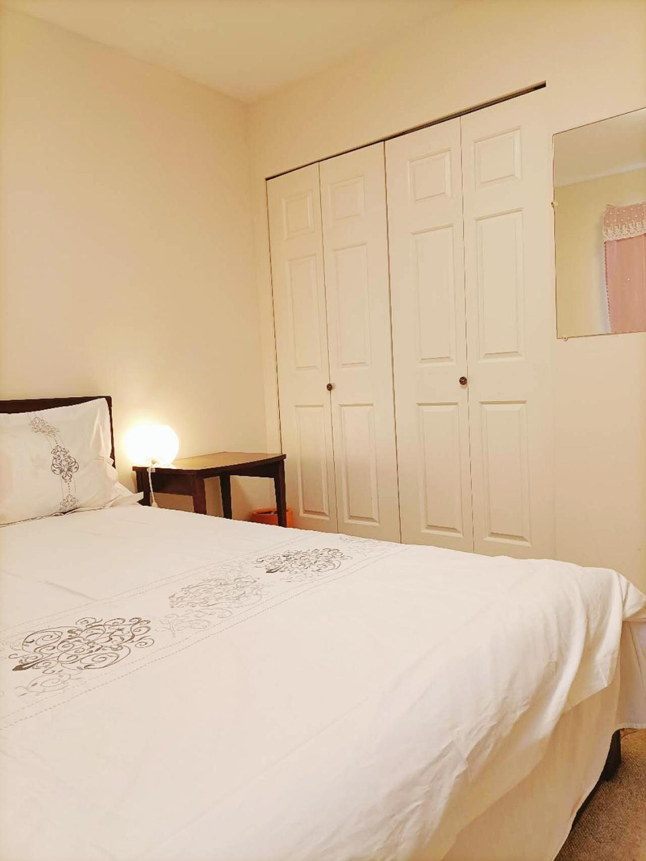 Llt Fraser Homeaway Vancouver Eksteriør billede